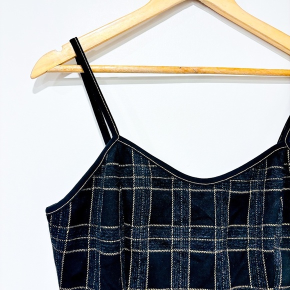 KOLLONTAÏ Dickinson bustier - Picture 4 of 7